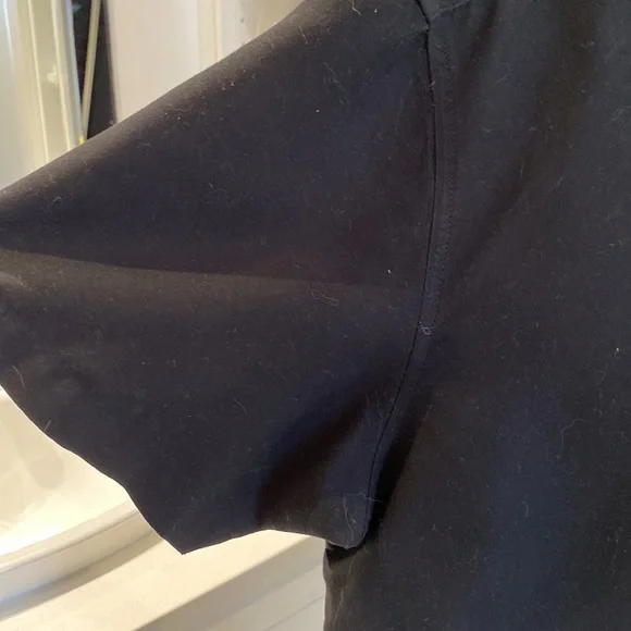 BC Collection shirt - Picture 6 of 7